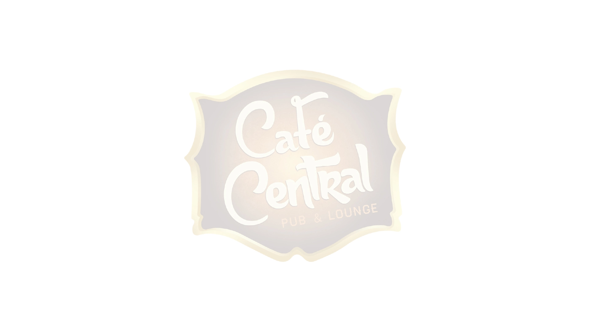  Fondo Café Central