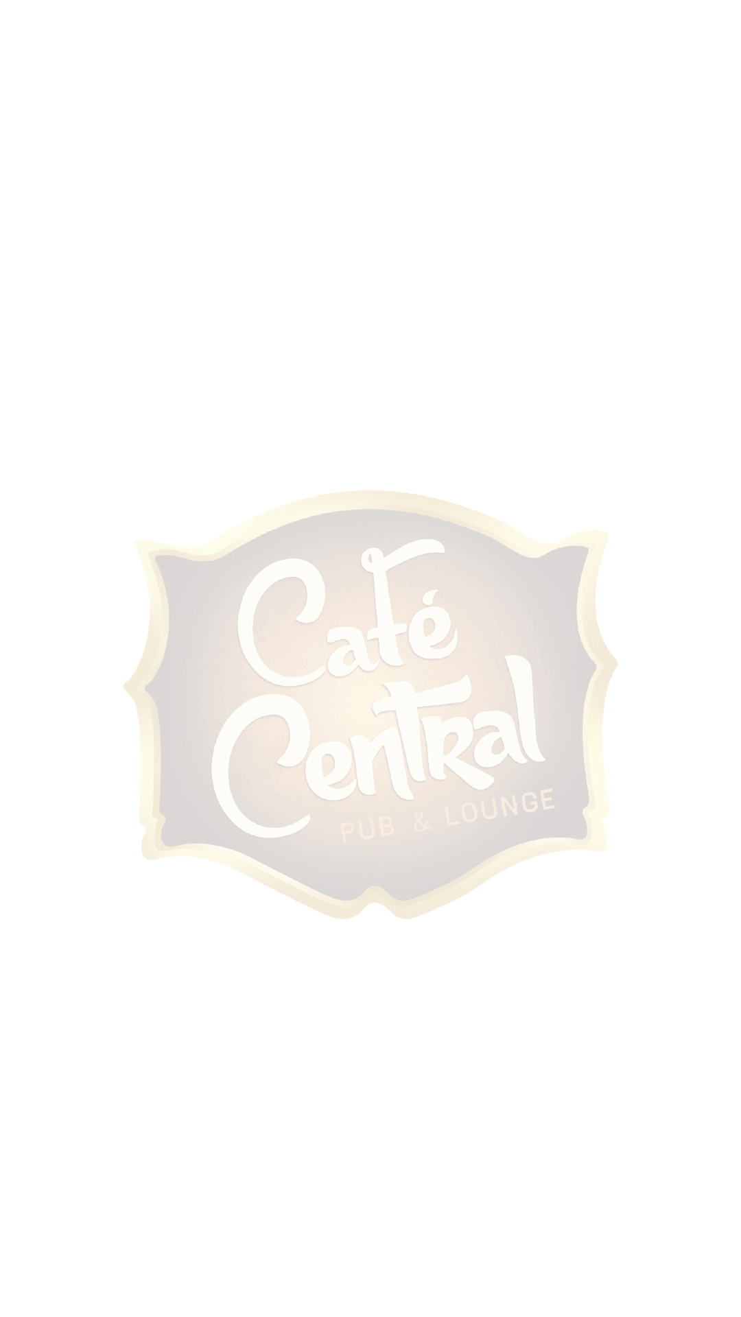  Fondo Café Central