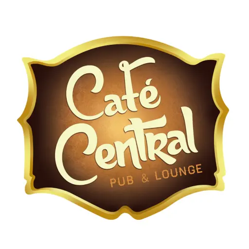 Café Central