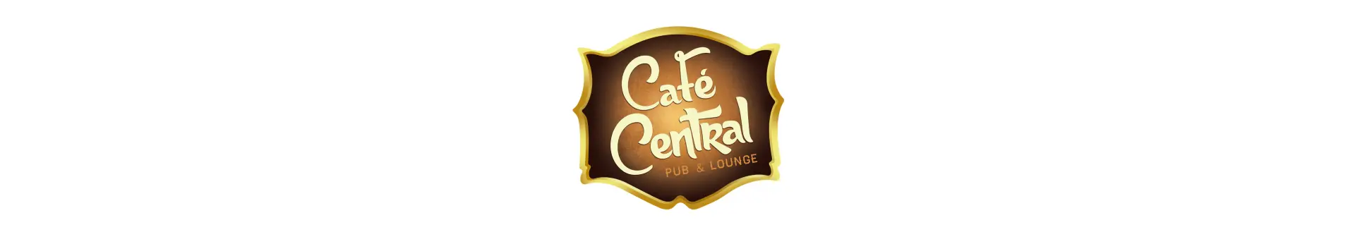 Café Central